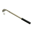 thumbnail image 3 of Bolígrafo de Golf Strade Fareast Limited con forma de palo de Golf Recambio negro, 3 of 8