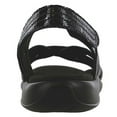 thumbnail image 5 of Women's SAS, Pier Sandal, 5 of 7