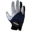 Head Renegade Racquetball Glove, Left Hand, XL