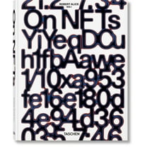 On Nfts, (Hardcover)