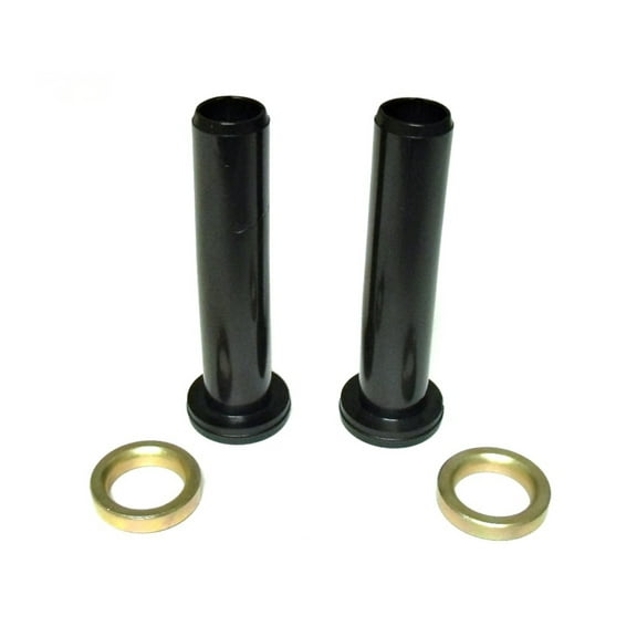 ATV Parts Connection Polaris ATV Suspension Bushings, 2 Pieces