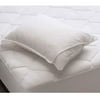 Easy Care Pillow Covers