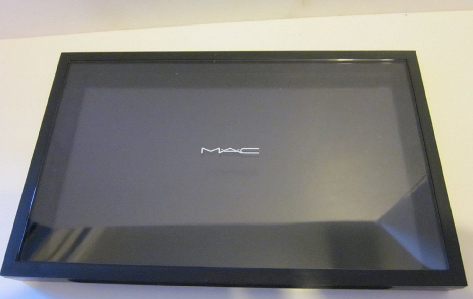 Mac Pro Palette - Pro Palette Large/ Single