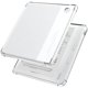thumbnail image 3 of Funda GOVTVA Slim Clear para lector electrónico Kobo Libra Colour 7 (2024), 3 of 7