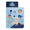 Image thumbnail_image