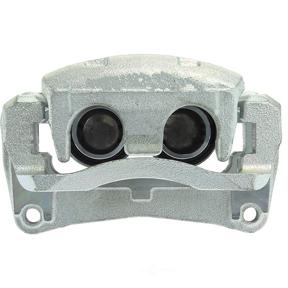 Centric Parts 141.47061 Premium Semi-Loaded Caliper-Preferred