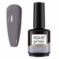 thumbnail image 2 of Xihbxyly En venta Esmalte de uñas adhesivo de cambio rápido de temperatura Esmalte de uñas extendido 15 ml, 2 of 3
