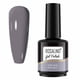 thumbnail image 2 of Xihbxyly En venta Esmalte de uñas adhesivo de cambio rápido de temperatura Esmalte de uñas extendido 15 ml, 2 of 3