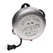 thumbnail image 3 of Milton 805 KIT Driveway Signal Bell Kit, 3 of 10