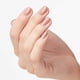 thumbnail image 3 of Esmalte de uñas OPI Gel Color Dulce de Leche, 3 of 3