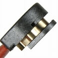 thumbnail image 3 of Power Stop SW-1676 Brake Pad Wear Sensor -Front, 3 of 5
