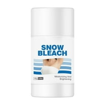 HHBEAUTY Deodorant For Men And Women, Underarm Antiperspirant and Deodorant, Combat Excessive Sweating Stay Fresh and Sry, Great for Hyperhidrosis