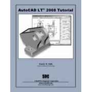 Autocad Lt 2008 Tutorial