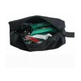 thumbnail image 5 of Bolsa de herramientas total Bolsa de almacenamiento organizador Bolsa de herramientas impermeable multifuncional Bolsa de hardware pequeño Bolsa de almacenamiento práctica Bolsa impermeable de tela c, 5 of 5