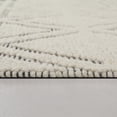 thumbnail image 5 of Susana Modern Geometric Area Rug, 5 of 5