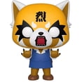 thumbnail image 2 of Aggretsuko (Rage) (10-Inch), 2 of 2