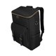 thumbnail image 3 of MOCHILA-HIELERA PAIA, 3 of 5