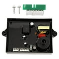thumbnail image 3 of 91226 RV Water Heater Control Circuit Board Assembly Replacement Easy to Install, 3 of 8