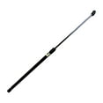 thumbnail image 6 of Car Front Hood Lift Supports Struts 5344006090,5344006091,5345006080,5345006081, 6 of 9