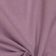 thumbnail image 3 of Fabric Mart Direct Lilac Cotton Linen Fabric By The Yard, 42 inches or 107 cm width, 4 Continuous Yards Green Cotton Fabric, Cotton Linen Apparel Clothes Fabric, Upholstery Curtain Wholesale Fabric, 3 of 8