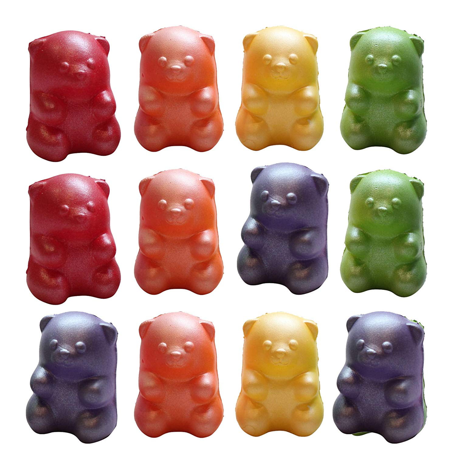 best slow rise squish toys best slow rise squish toys