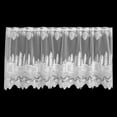 thumbnail image 2 of Pinecone 60X24 Tier, 2 of 2
