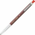 thumbnail image 2 of Porte-crayon Uni, Porte-Crayon, 2,0 mm, B (MH500B), 2 of 4