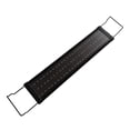 thumbnail image 2 of Luz LED para acuario perfecl 60cm 18W, 2 of 8