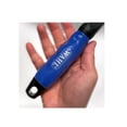 thumbnail image 2 of Wahl Dog Grooming Comb, 2 of 4