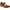 Camel, variant on Spring Step L'Artiste Women's GLOSS-PANSY Shoes