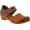 Camel, variant on Spring Step L'Artiste Women's GLOSS-PANSY Shoes