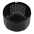 thumbnail image 3 of Eléctrico USB Electric Mosquito Killer Lamp UV Bug Zapper Anti Insect Trap (Negro) Wdftyju Para estrenar, 3 of 9