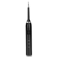 thumbnail image 3 of Electric Ultrasonic Dental Scaler Tooth Calculus Remover Cleaner Stains Tartar Teeth Tartar Remove Remover For Teeth, 3 of 4