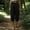 D_ Black, variant on Women’s Single-Button Pleated Wide-Leg Capri Linen Pants, High-Rise Waist & Washed-Natural Cut for Small-Town Regular Daily Errands Beige S