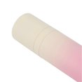 thumbnail image 3 of Spray buccal anti-mauvaise haleine, petit format, portable, saveur pêche blanche, déodorant pour haleine fraîche, micro-atomisation, 11 ml, 3 of 4