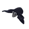 thumbnail image 1 of Jouet pour Chat simulation Électrique Oiseau rechargeable, 1 of 1