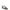 Black, variant on LifeStride Women's Yaya Sandal - Various Widths Available
