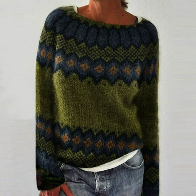 Sandale à Talon Compensé pour Filles, Chandail Léger pour Dames, Chandail Confortable pour Femmes, Demi-Chandail pour Hommes, Chandail à Poche avant, Chandail à Col Roulé pour Femmes Grandes Tailles, Manches Longues en Tricot