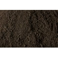 thumbnail image 2 of Garden Bag, 1 Cubic Yard Garden and Landscape Bulk Bag Delivered, Veggie Soil, 2 of 3