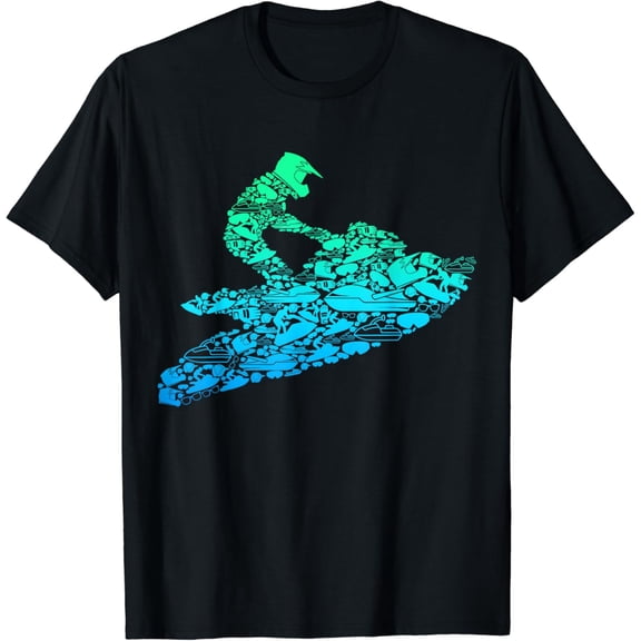 Raw Steak Meat Food Costume T-Shirt Beef Cow Grilling T-Bone mens t shirt，black，women，funny，misfits，men，journey