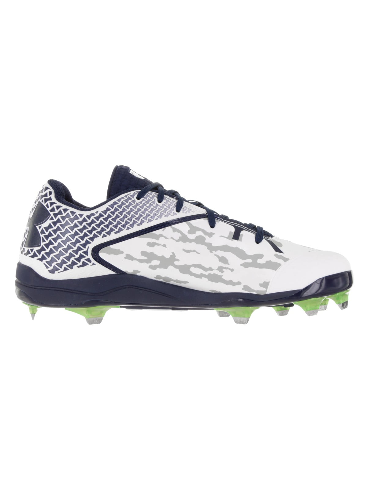 under armour deception dt low