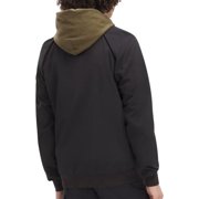 Canada Goose mens Bomber Jacket, l