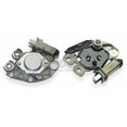 thumbnail image 1 of Regulador Alternador Valeo Para Chevrolet Astra 1998 - 2009, 1 of 1