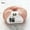 F, variant on LSLJS Cotton-padded Baby Wool Cotton Hand-woven Coat In The Thick Baby Cotton, Home Accessories