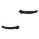thumbnail image 1 of 2 Marcos Para Radiador Tiguan 2012 A 2016 Volkswagen L4 2.0L Sup TONG YANG ., 1 of 4