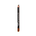 thumbnail image 2 of L.A. Colors Lipliner Pencil Hazelnut Cp532, 2 of 3
