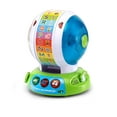 thumbnail image 1 of Toy LeapFrog Spin and Sing Alphabet Zoo, 1 of 4