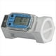 thumbnail image 5 of Medidor de Flujo de Turbina de 2 Pulgadas, Medidor de Flujo Electrónico Digital de Combustible Líquido, Agua, Gasóleo para Automatización Industrial, 5 of 5