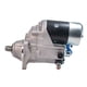 thumbnail image 2 of Marcha Ford F250 8cil 6.9 1985 Cardic sistema Nippondenso 12V 13 dientes, 2 of 4