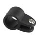 thumbnail image 2 of 12Pc 25Mm Marine Canopy Deck Hinge Claw Sliding Eye End Fittings Hardware General DIY Tools Solid Hardware Tools, 2 of 5